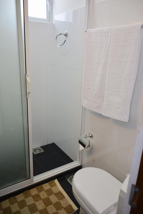 Meili Lanka City Hotel Канди Екстериор снимка